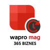 WAPRO Mag 365 BIZNES - Przedłużenie