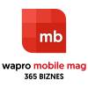 WAPRO Mobile Mag 365 BIZNES