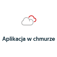 WAPRO Online - aplikacje w chmurze