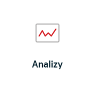 WAPRO Analizy System analityczny