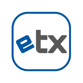 eTax 365 – Obsługa TAX FREE dla WAPRO Mag