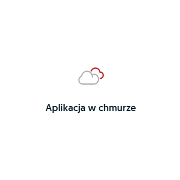 WAPRO Online - aplikacje w chmurze